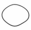 RIDEX PLUS 10C0007P Keilriemen 800mm für BMW 3 Limousine (E30) 5 Limousine (E34) Bild RIDEX PLUS 10C0007P Keilriemen 800mm für BMW 3 Limousine (E30) 5 Limousine (E34)