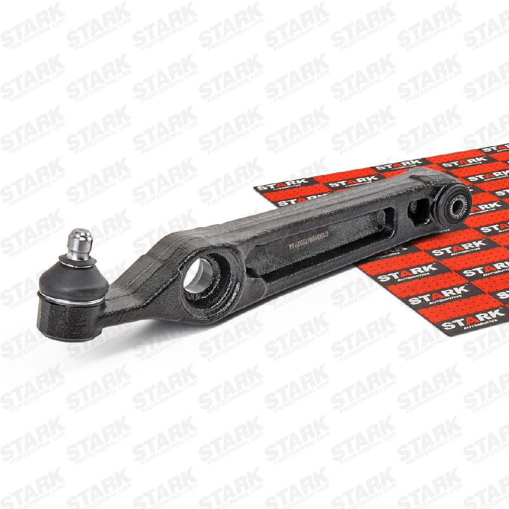 STARK SKCA-0050408 Lenker Radaufhängung Querlenker Front für OPEL AGILA