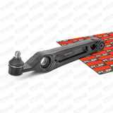 STARK SKCA-0050408 Lenker Radaufhängung Querlenker Front für OPEL AGILA