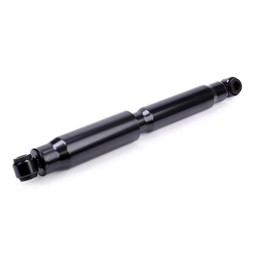 RIDEX 854S0303 1x Stoßdämpfer Gasdruck Hinten rechts für TOYOTA LAND CRUISER Bild RIDEX 854S0303 1x Stoßdämpfer Gasdruck Hinten rechts für TOYOTA LAND CRUISER