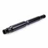 RIDEX 854S0303 1x Stoßdämpfer Gasdruck Hinten rechts für TOYOTA LAND CRUISER Bild RIDEX 854S0303 1x Stoßdämpfer Gasdruck Hinten rechts für TOYOTA LAND CRUISER