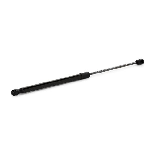 RIDEX Motorhaubendämpfer für VW POLO (9N) Bild RIDEX Motorhaubendämpfer für VW POLO (9N)