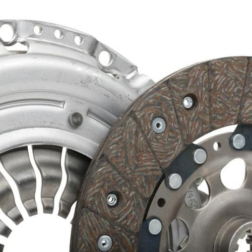 RIDEX 479C0634 Kupplungssatz für BMW 3 Limousine (E46) 21211223608 21211223606 Bild RIDEX 479C0634 Kupplungssatz für BMW 3 Limousine (E46) 21211223608 21211223606