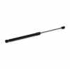 RIDEX Motorhaubendämpfer für VW POLO (9N) Bild RIDEX Motorhaubendämpfer für VW POLO (9N)