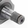 RIDEX 5J0956 Gelenksatz Antriebswelle Achswelle getriebeseitig Vorne links Bild RIDEX 5J0956 Gelenksatz Antriebswelle Achswelle getriebeseitig Vorne links