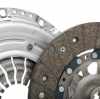 RIDEX 479C0634 Kupplungssatz für BMW 3 Limousine (E46) 21211223608 21211223606 Bild RIDEX 479C0634 Kupplungssatz für BMW 3 Limousine (E46) 21211223608 21211223606