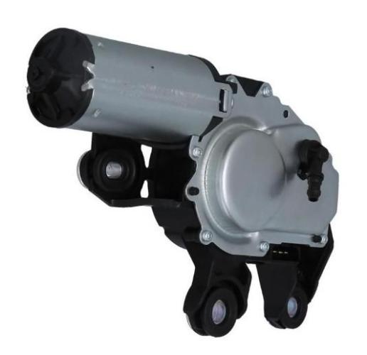 PROCARO PR18-1240 Wischermotor Scheibenwischermotor Heckwischermotor Hinten 12V Bild PROCARO PR18-1240 Wischermotor Scheibenwischermotor Heckwischermotor Hinten 12V