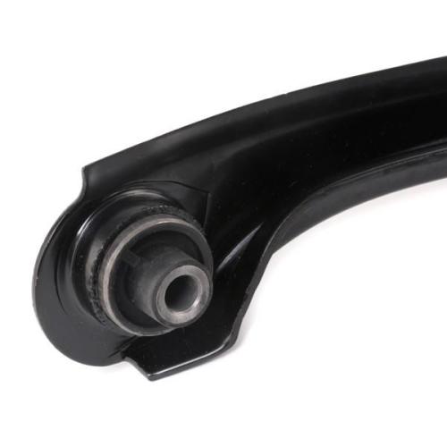 RIDEX 273C0610 Lenker Radaufhängung Querlenker Front für HONDA 51450S01003 Bild RIDEX 273C0610 Lenker Radaufhängung Querlenker Front für HONDA 51450S01003