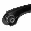 RIDEX 273C0610 Lenker Radaufhängung Querlenker Front für HONDA 51450S01003 Bild RIDEX 273C0610 Lenker Radaufhängung Querlenker Front für HONDA 51450S01003