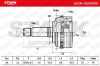 STARK SKJK-0200198 Gelenksatz Antriebswelle Achswelle Vorne links rechts Bild STARK SKJK-0200198 Gelenksatz Antriebswelle Achswelle Vorne links rechts
