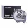 RIDEX 1260W0199 Kühlmittelpumpe Motorkühlung Wasserpumpe für TOYOTA 21TO004 Bild RIDEX 1260W0199 Kühlmittelpumpe Motorkühlung Wasserpumpe für TOYOTA 21TO004