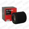 STARK SKAF-0060575 Motor Luftfilter Filtereinsatz Umluftfilter mit Vorfilter