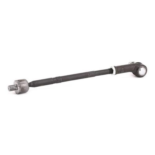 RIDEX 284R0172 Spurstange Vorne Links für VW Golf 1V Schrägheck (1J1) für AUDI Bild RIDEX 284R0172 Spurstange Vorne Links für VW Golf 1V Schrägheck (1J1) für AUDI