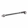 RIDEX 284R0172 Spurstange Vorne Links für VW Golf 1V Schrägheck (1J1) für AUDI Bild RIDEX 284R0172 Spurstange Vorne Links für VW Golf 1V Schrägheck (1J1) für AUDI