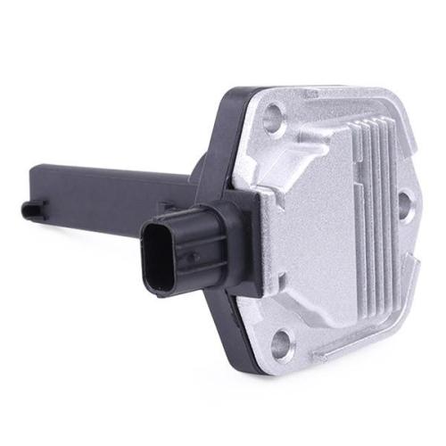 RIDEX 1289S0015 Ölstandsensor Ölstand für HONDA CIVIC VIII Hatchback (FN, FK) Bild RIDEX 1289S0015 Ölstandsensor Ölstand für HONDA CIVIC VIII Hatchback (FN, FK)