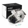 RIDEX 2234C10822 Turbolader Abgasturbolader Kompatibel mit Ford Transit Van/Bus Bild RIDEX 2234C10822 Turbolader Abgasturbolader Kompatibel mit Ford Transit Van/Bus