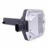 RIDEX 1289S0015 Ölstandsensor Ölstand für HONDA CIVIC VIII Hatchback (FN, FK) Bild RIDEX 1289S0015 Ölstandsensor Ölstand für HONDA CIVIC VIII Hatchback (FN, FK)