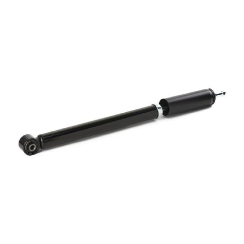 RIDEX 854S1322 2x Stoßdämpfer Gasdruck Hinten für HONDA CIVIC VIII Stufenheck Bild RIDEX 854S1322 2x Stoßdämpfer Gasdruck Hinten für HONDA CIVIC VIII Stufenheck