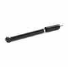 RIDEX 854S1322 2x Stoßdämpfer Gasdruck Hinten für HONDA CIVIC VIII Stufenheck Bild RIDEX 854S1322 2x Stoßdämpfer Gasdruck Hinten für HONDA CIVIC VIII Stufenheck