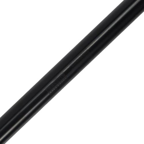 EINPARTS EP12079GS Heckklappendämpfer Kofferraumdeckel Länge:492mm Hub: 190mm Bild EINPARTS EP12079GS Heckklappendämpfer Kofferraumdeckel Länge:492mm Hub: 190mm