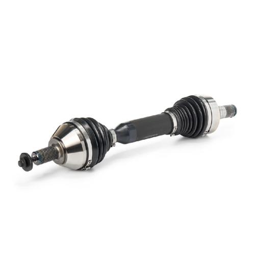 RIDEX Antriebswelle Achswelle Vorderachse/Vorne links für VOLVO V70 III Bild RIDEX Antriebswelle Achswelle Vorderachse/Vorne links für VOLVO V70 III