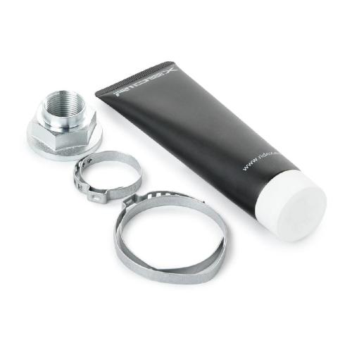 RIDEX 5J0655 Gelenksatz Antriebswelle Achswelle Vorne radseitig für HYUNDAI i30 Bild RIDEX 5J0655 Gelenksatz Antriebswelle Achswelle Vorne radseitig für HYUNDAI i30