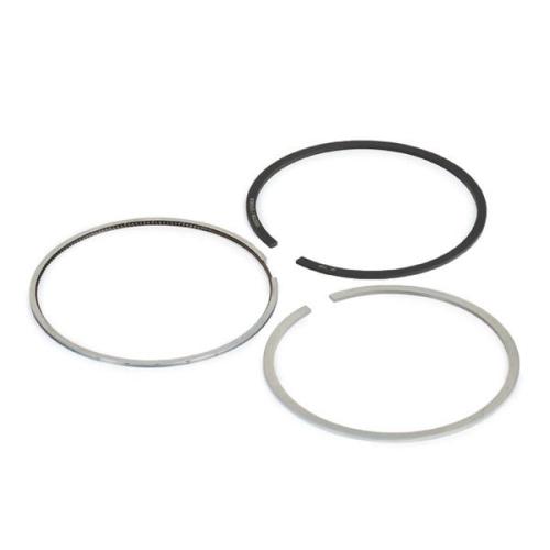 RIDEX Kolbenringsatz für VW Golf 1V Schrägheck (1J1) Bild RIDEX Kolbenringsatz für VW Golf 1V Schrägheck (1J1)