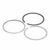 RIDEX Kolbenringsatz für VW Golf 1V Schrägheck (1J1) Bild RIDEX Kolbenringsatz für VW Golf 1V Schrägheck (1J1)