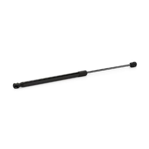 RIDEX Motorhaubendämpfer für VW Golf 1V Schrägheck (1J1) Bild RIDEX Motorhaubendämpfer für VW Golf 1V Schrägheck (1J1)