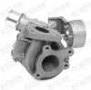 STARK SKCT-1190203 Turbolader Abgasturbolader für MITSUBISHI ASX (GAW) 1515A185 Bild STARK SKCT-1190203 Turbolader Abgasturbolader für MITSUBISHI ASX (GAW) 1515A185