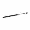 RIDEX Motorhaubendämpfer für VW Golf 1V Schrägheck (1J1) Bild RIDEX Motorhaubendämpfer für VW Golf 1V Schrägheck (1J1)