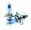 2x EINPARTS H4 Glühlampe Fernscheinwerfer 60/55W 6000K Fernlicht Halogen Birne Bild 2x EINPARTS H4 Glühlampe Fernscheinwerfer 60/55W 6000K Fernlicht Halogen Birne