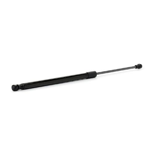 RIDEX 219G1368 Heckklappendämpfer Länge:468mm 440N Hub: 165mm für TOYOTA COROLLA Bild RIDEX 219G1368 Heckklappendämpfer Länge:468mm 440N Hub: 165mm für TOYOTA COROLLA