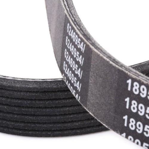 Keilrippenriemen RIDEX PLUS 7PK1640 für BMW 5 Limousine (F10) 5 Touring (E39) X5 Bild Keilrippenriemen RIDEX PLUS 7PK1640 für BMW 5 Limousine (F10) 5 Touring (E39) X5