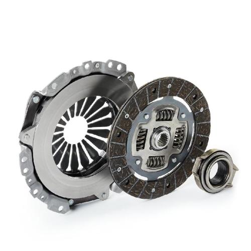 RIDEX 479C3355 Kupplungssatz für NISSAN ALMERA I Hatchback (N15) 3000122R29 Bild RIDEX 479C3355 Kupplungssatz für NISSAN ALMERA I Hatchback (N15) 3000122R29