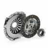RIDEX 479C3355 Kupplungssatz für NISSAN ALMERA I Hatchback (N15) 3000122R29 Bild RIDEX 479C3355 Kupplungssatz für NISSAN ALMERA I Hatchback (N15) 3000122R29