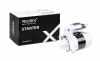 RIDEX Motor Starter/Anlasser 0,85kW f&uuml;r RENAULT Clio 1I (BB0/1/2, CB0/1/2)