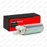 STARK SKFP-0160061 Kraftstoffpumpe 3 Bar Druck passend für PEUGEOT 306 Cabriolet