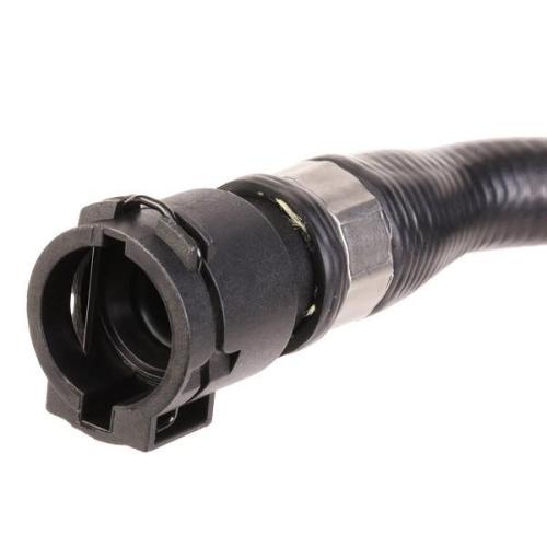 RIDEX 475R10054 Kühlerschlauch KÜHLWASSERSCHLAUCH WASSERSCHLAUCH für BMW X1 Bild RIDEX 475R10054 Kühlerschlauch KÜHLWASSERSCHLAUCH WASSERSCHLAUCH für BMW X1