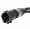 RIDEX 475R10054 Kühlerschlauch KÜHLWASSERSCHLAUCH WASSERSCHLAUCH für BMW X1 Bild RIDEX 475R10054 Kühlerschlauch KÜHLWASSERSCHLAUCH WASSERSCHLAUCH für BMW X1