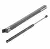 RIDEX 219G0903 Heckklappend&auml;mpfer hinten L&auml;nge:595mm 680N Hub: 205mm f&uuml;r HYUNDAI