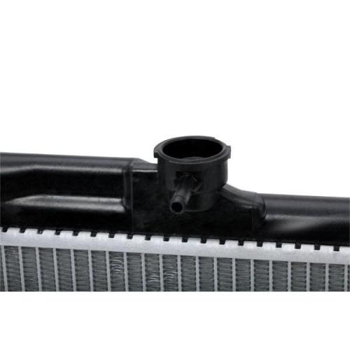 RIDEX 470R0154 Motorkühler / Wasserkühler für TOYOTA COROLLA Liftback (E11) Bild RIDEX 470R0154 Motorkühler / Wasserkühler für TOYOTA COROLLA Liftback (E11)