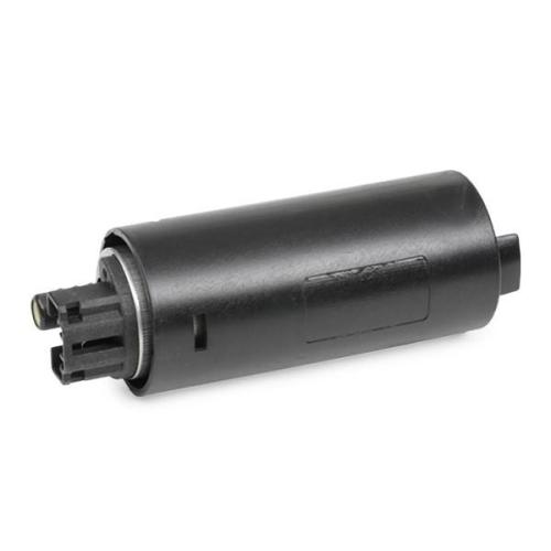 RIDEX 458F0080 Kraftstoffpumpe 3 Bar Druck für VOLVO V70 I (875, 876) 850 Kombi Bild RIDEX 458F0080 Kraftstoffpumpe 3 Bar Druck für VOLVO V70 I (875, 876) 850 Kombi