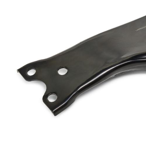 RIDEX 273C0712 Lenker Radaufhängung Querlenker Front links für TOYOTA 4806921010 Bild RIDEX 273C0712 Lenker Radaufhängung Querlenker Front links für TOYOTA 4806921010