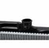 RIDEX 470R0154 Motorkühler / Wasserkühler für TOYOTA COROLLA Liftback (E11) Bild RIDEX 470R0154 Motorkühler / Wasserkühler für TOYOTA COROLLA Liftback (E11)