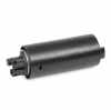 RIDEX 458F0080 Kraftstoffpumpe 3 Bar Druck für VOLVO V70 I (875, 876) 850 Kombi Bild RIDEX 458F0080 Kraftstoffpumpe 3 Bar Druck für VOLVO V70 I (875, 876) 850 Kombi