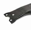 RIDEX 273C0712 Lenker Radaufhängung Querlenker Front links für TOYOTA 4806921010 Bild RIDEX 273C0712 Lenker Radaufhängung Querlenker Front links für TOYOTA 4806921010