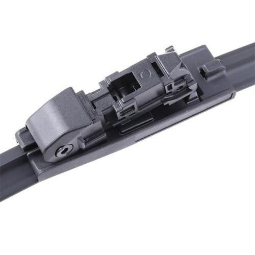 RIDEX Scheibenwischer Satz Wischerblätter Satz mit Spoiler Vorne Länge 1: 600mm Bild RIDEX Scheibenwischer Satz Wischerblätter Satz mit Spoiler Vorne Länge 1: 600mm