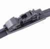 RIDEX Scheibenwischer Satz Wischerblätter Satz mit Spoiler Vorne Länge 1: 600mm Bild RIDEX Scheibenwischer Satz Wischerblätter Satz mit Spoiler Vorne Länge 1: 600mm