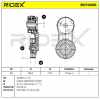 RIDEX 310T0066 Spannrolle Keilrippenriemen für OPEL ZAFIRA B (A05) 24426540 Bild RIDEX 310T0066 Spannrolle Keilrippenriemen für OPEL ZAFIRA B (A05) 24426540